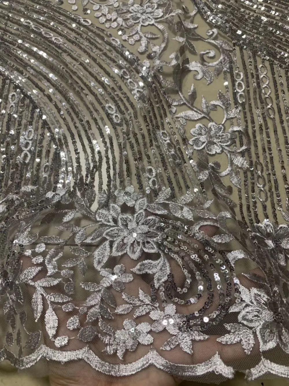 QQ图片20191001085209