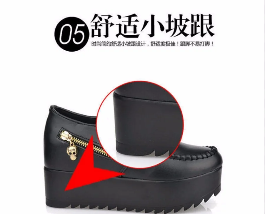 HTB1QNKGKFXXXXX9XFXXq6xXFXXXd