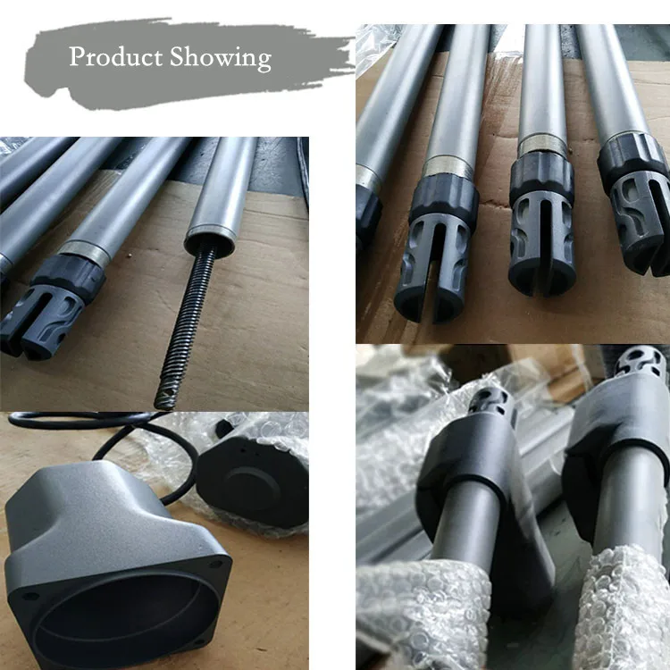 05 detail products (6)