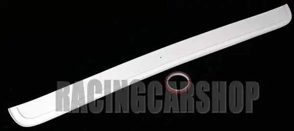 AC ROOF SPOILER fit for BMW E38 7-SERIES 735 740 750