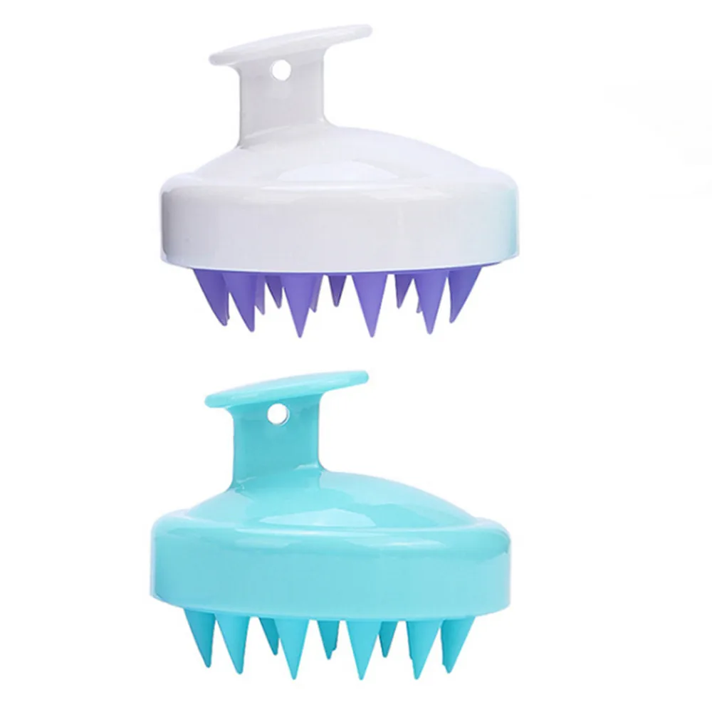 LIA81113084_20181113025019519