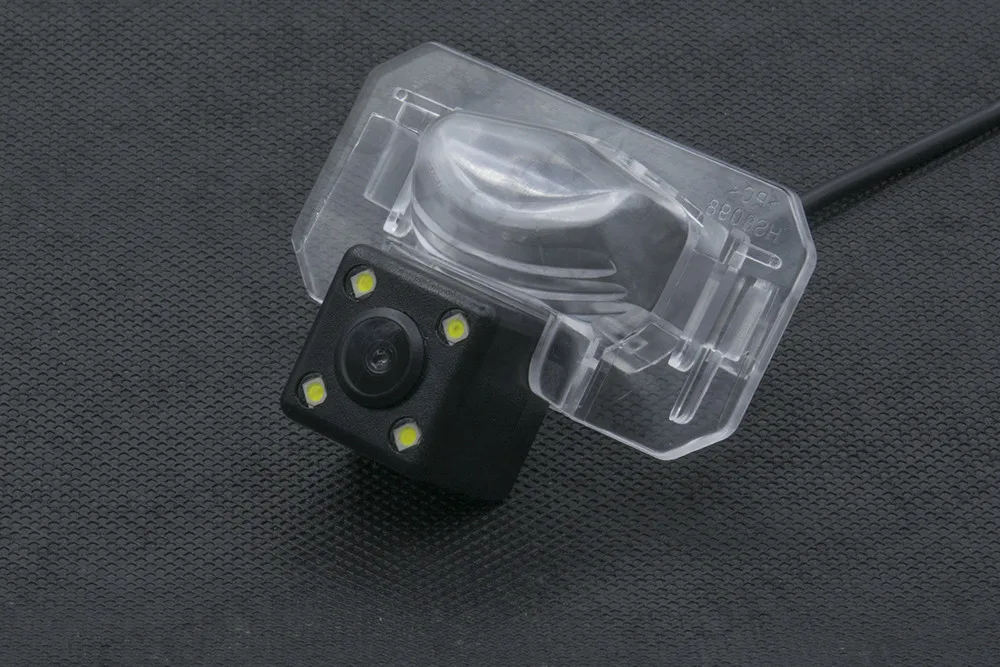 8ba0bd333c7e115215e86b6151ddd6f9_HTB1y978nNWYBuNjy1zkq6xGGpXaY