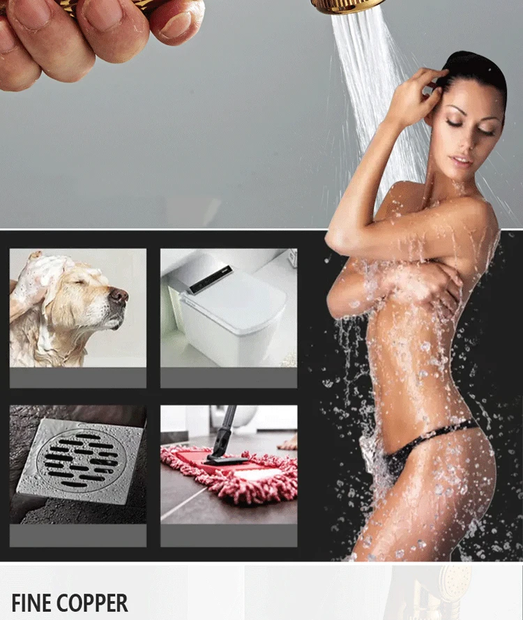 O1CN01Zf1TqB1uPKU7mH9Dq_!!2208242916029