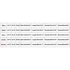 Bella philosophy 2020 Spring Women Long Sleeve loose Blouse Lady print V-Neck Shirts Female lantern sleeve casual streetshirts 6