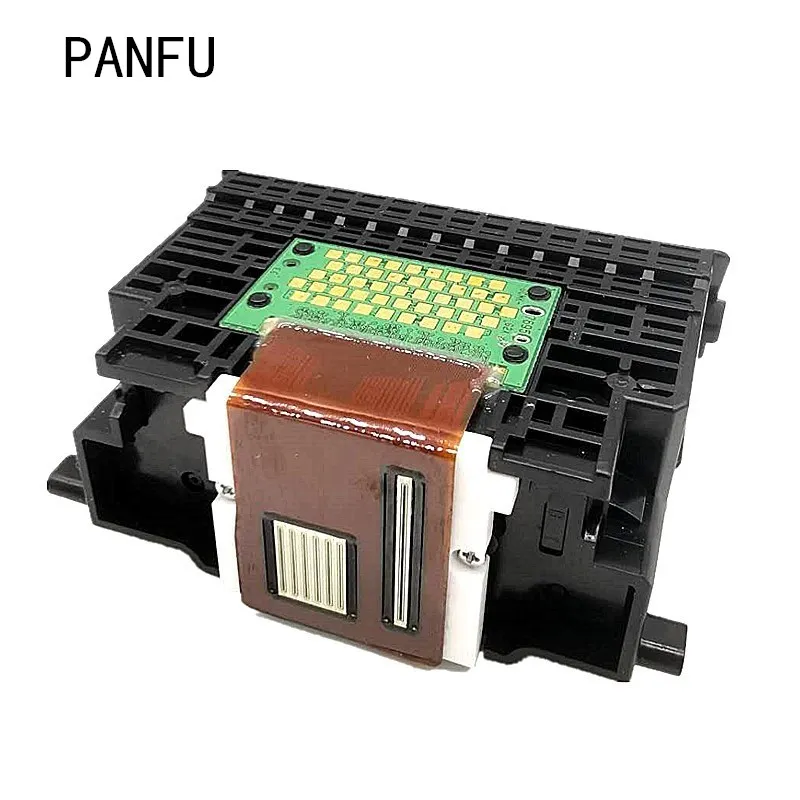 QY6 0061 QY6 0061 000 Printhead Print Head for Canon MP600 MP600R MP800 ...