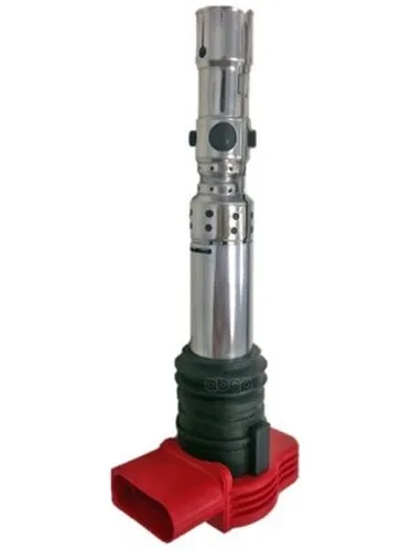 Катушка Зажигания Audi A4/A6/A8 2.0/3.0 04- Hella 5da193175701 HELLA арт. 5DA193175701