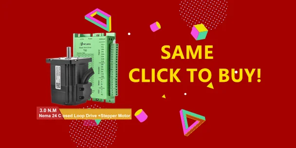 T60+60英文主图_副本