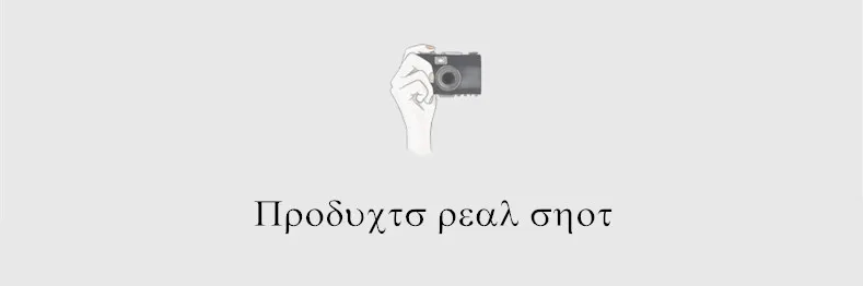 5 цветов, автомобильная панель переключения передач, отделка рамы ABS, украшения, аксессуары для Honda Accord 230/260, конфигурация, гибридная версия