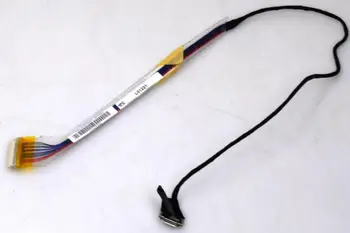 

FOR MSI PR200 PR210 MS-12211 LCD Video Flex Cable K19-3020014-H58