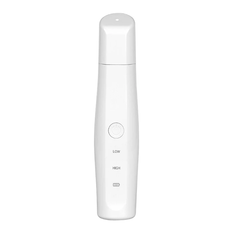 JL649W (1)