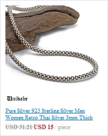 China 925 sterling silver bracelet Suppliers