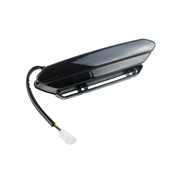 QQ截图20190919150501