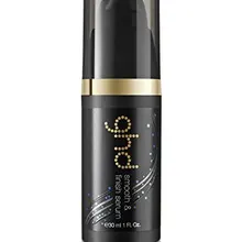 Сыворотка для волос Smooth& Finish Ghd(30 мл