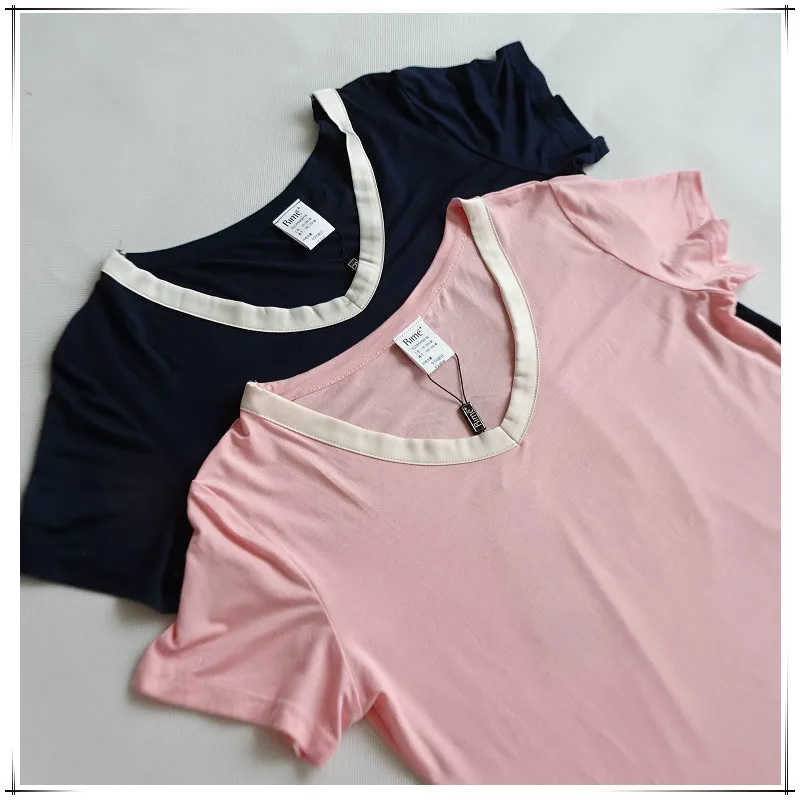 O1CN0135sjkJ1SPxivhU2dx_!!356172240