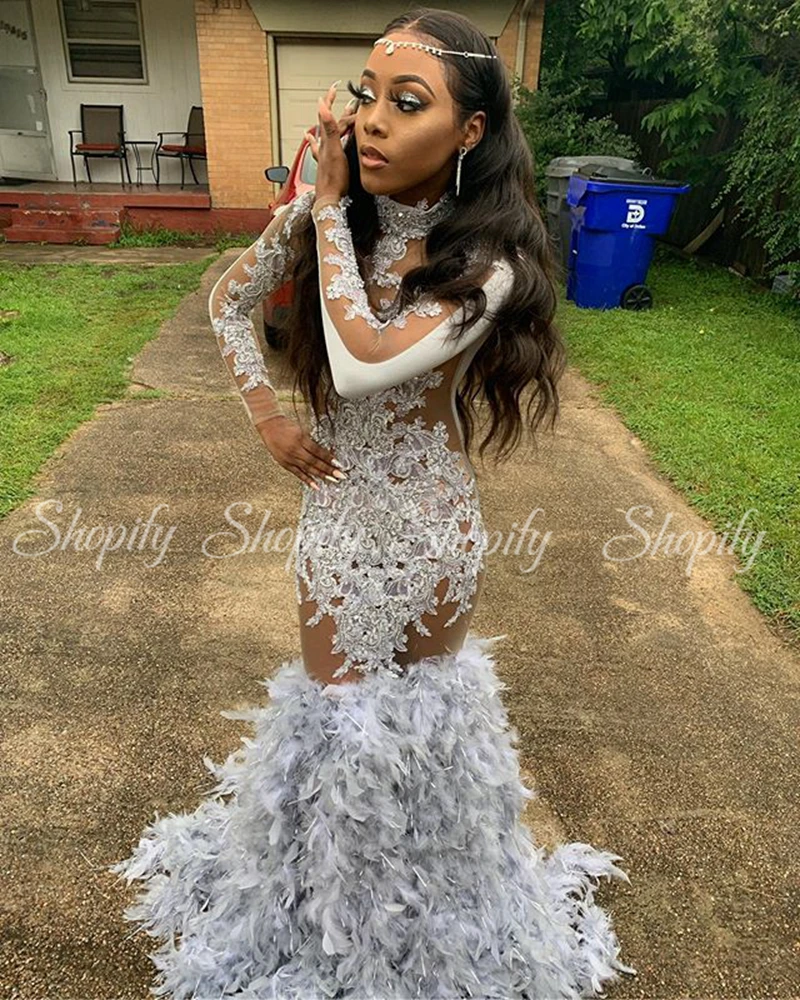 60247994_466937594102681_7898136310100786417_n