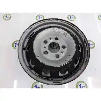 

1610620180 RIM CITROEN JUMPER BOX CLOSED SINCE '02