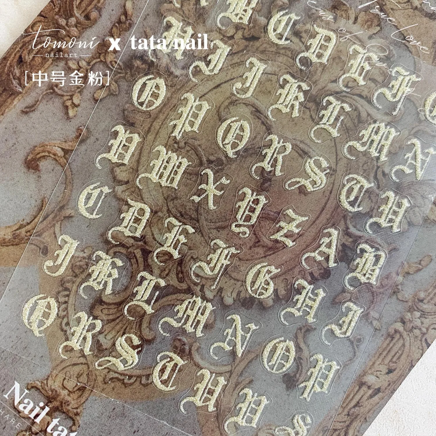 ta83-7.jpg