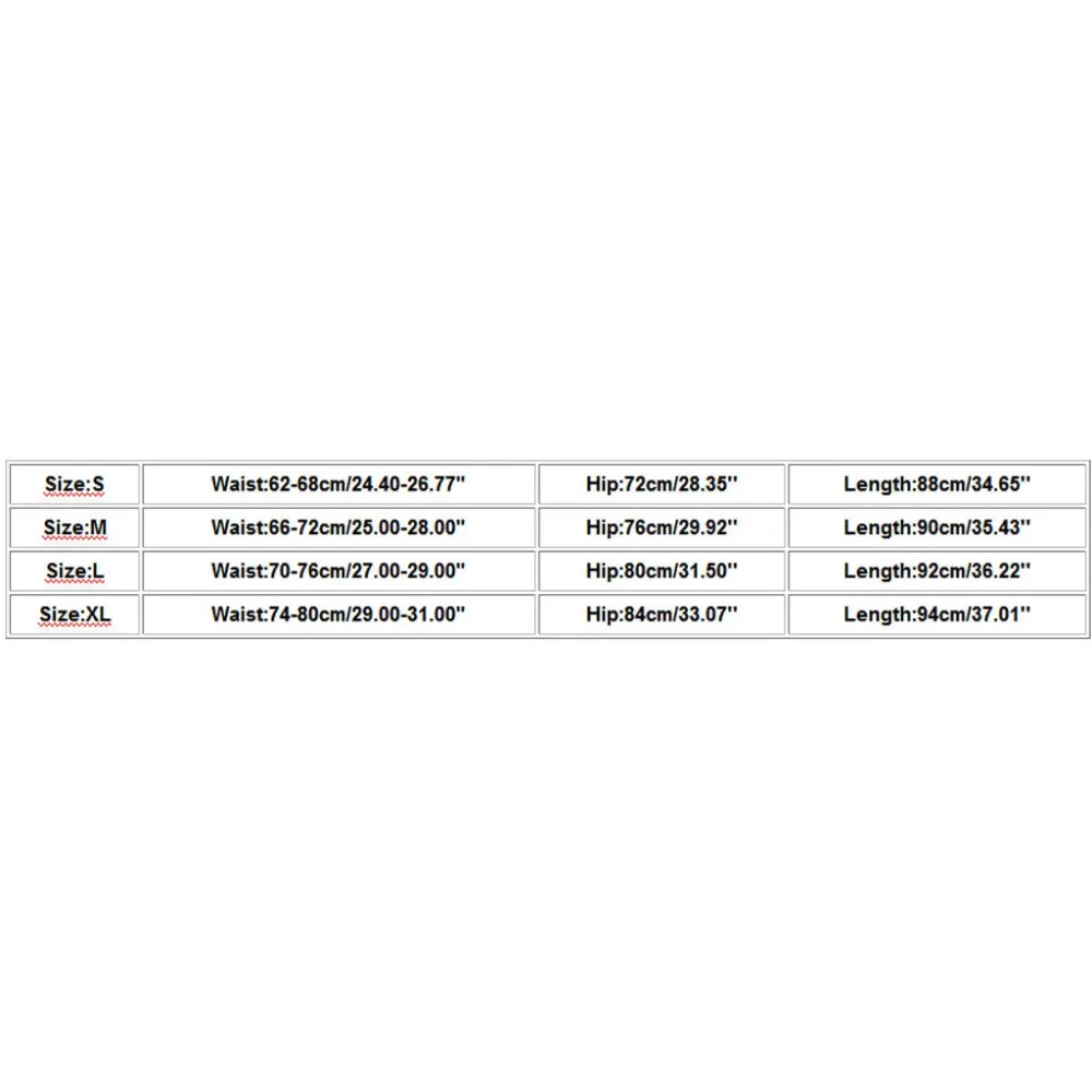 ZHB90805494_0333090087111646117