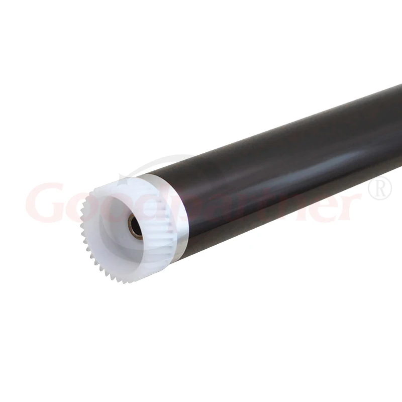 2X 302RV93010 DK1150 M2040dn 2135 OPC барабан для Kyocera ECOSYS M2040 P2235 M2135 P2040 P2335 M2540 M2235 M2635 M2640 M2735