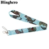 Mobile Phone Accessories