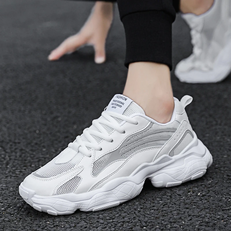 Cheapest slip resistant shoes Clearance