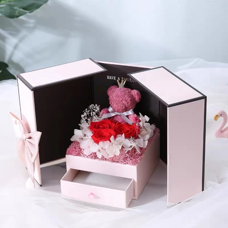 mothers day gifts sent to door