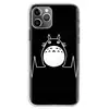 Mobile Phone Accessories