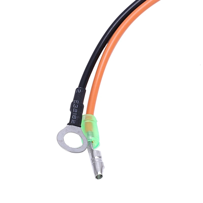 Starter Solenoid Relay Starter Solenoid Relay for Yamaha WAVERUNNER 1981-2001 650 701 760 800 1100 1200