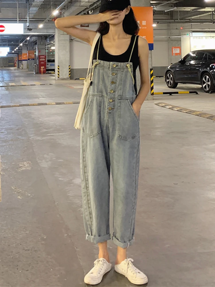 

Mom jeans mvjer jean Womenâ€™s pants female pant Pants women clothes traf Jeans female pants for woman trouse jeans female 2020new