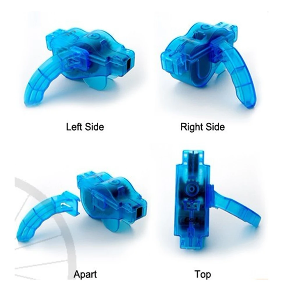 H36577e43c4234d41b3c2520fa28c21d1m