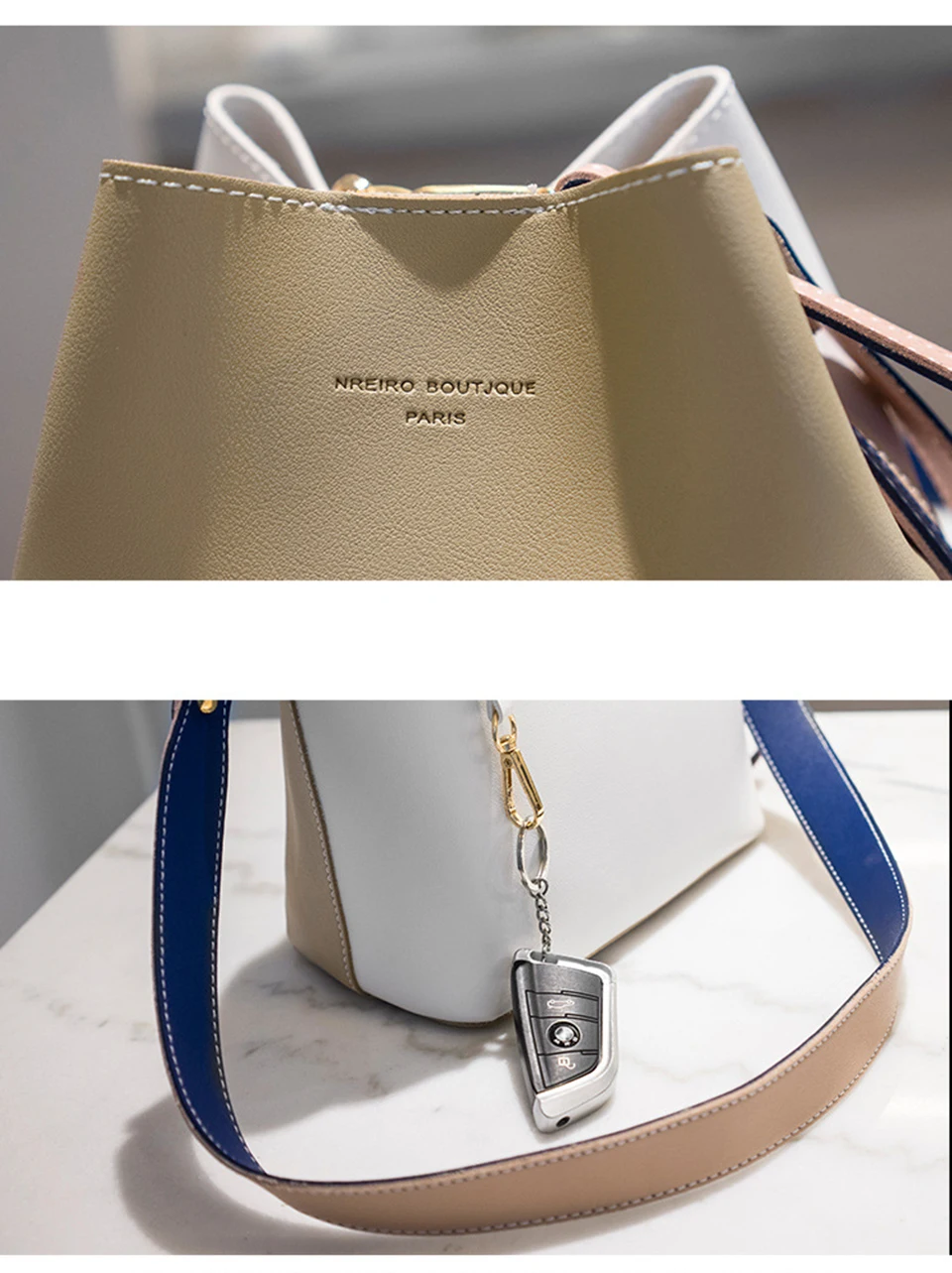 crossbody bags  (16)