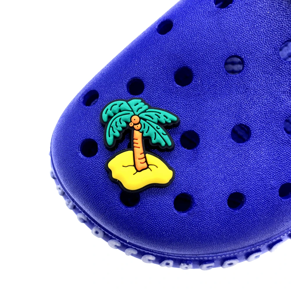 微信图片_20201029171801_副本