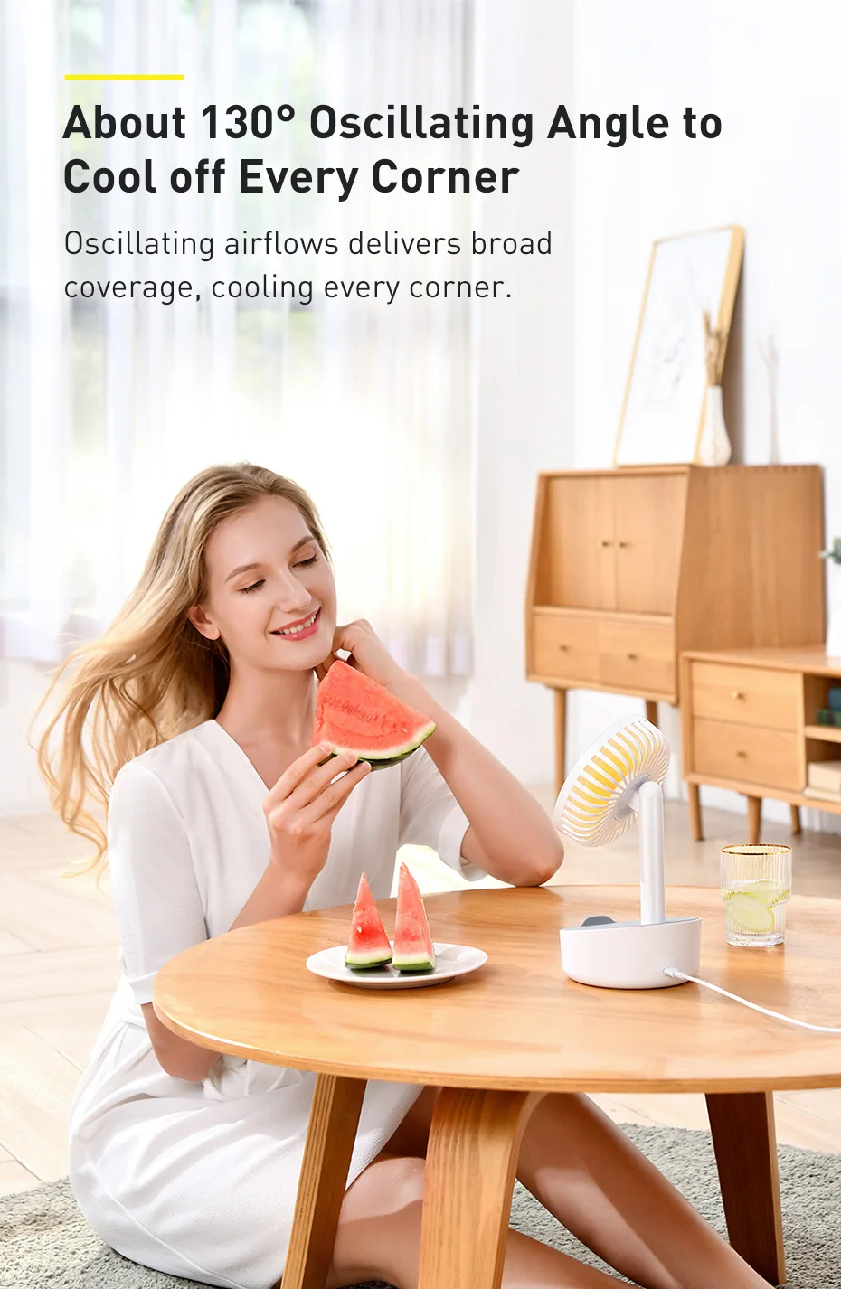 H36975fcdbea545c7a7acc1424fedcd07J