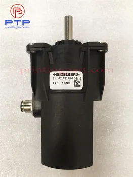 

DHL free 81.112.1311 81.112.1311/01 suitable for heidelberg SM102 Machine CD102 24V Motors For Heidelberg parts