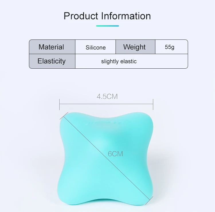 J.F.067六角放松球详情_02