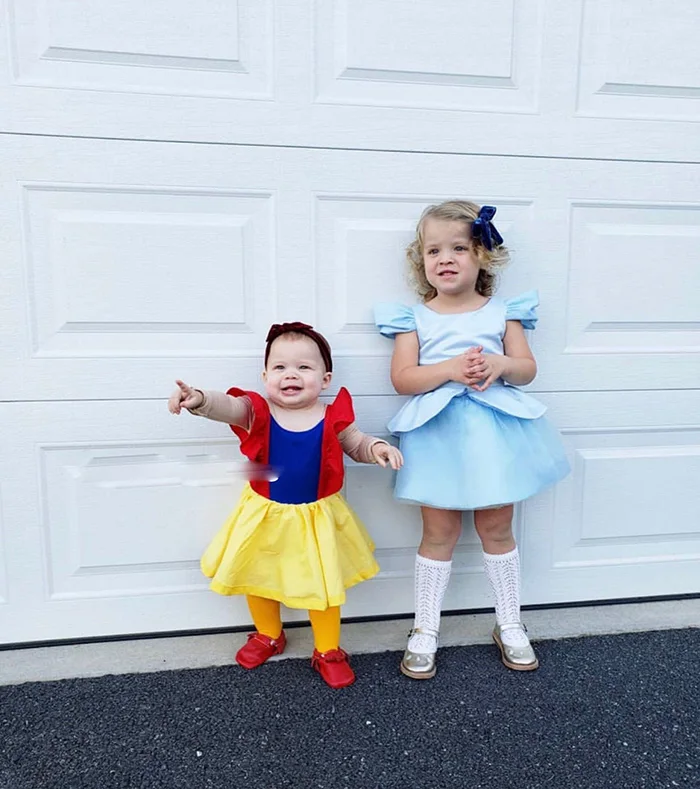 O1CN01B5IaHj1YpxrgF4Ycq_!!3562483109