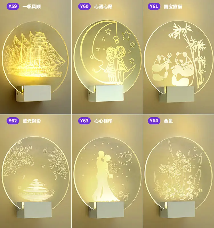 Luzes e Iluminação