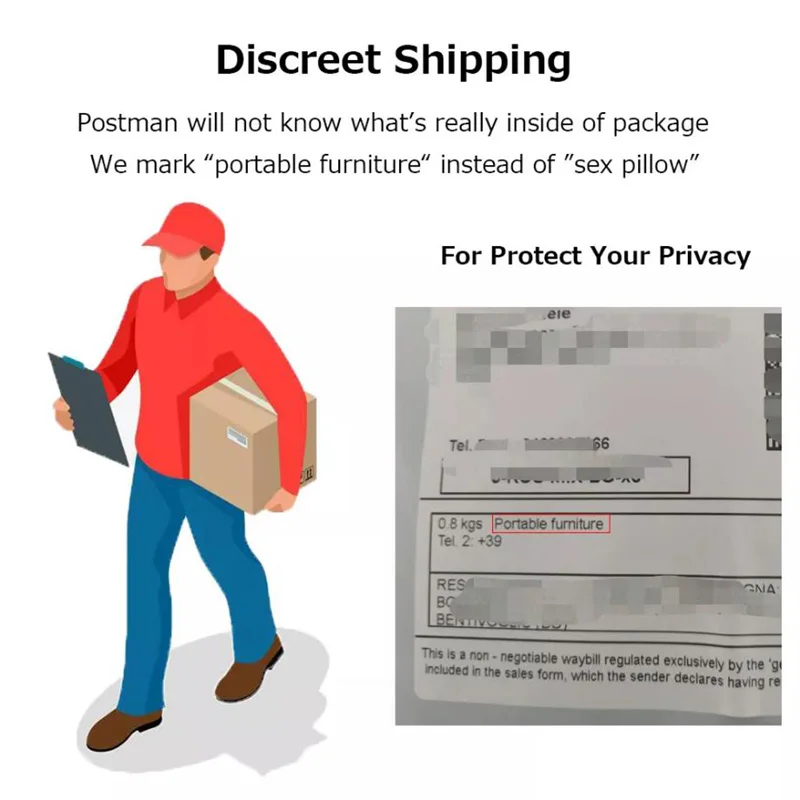 Anime Dakimakura Sex Onahole Air Pillow Inflatable For Men