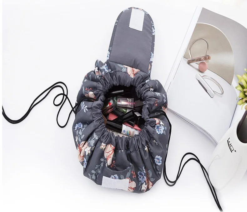 10170402885_969215960