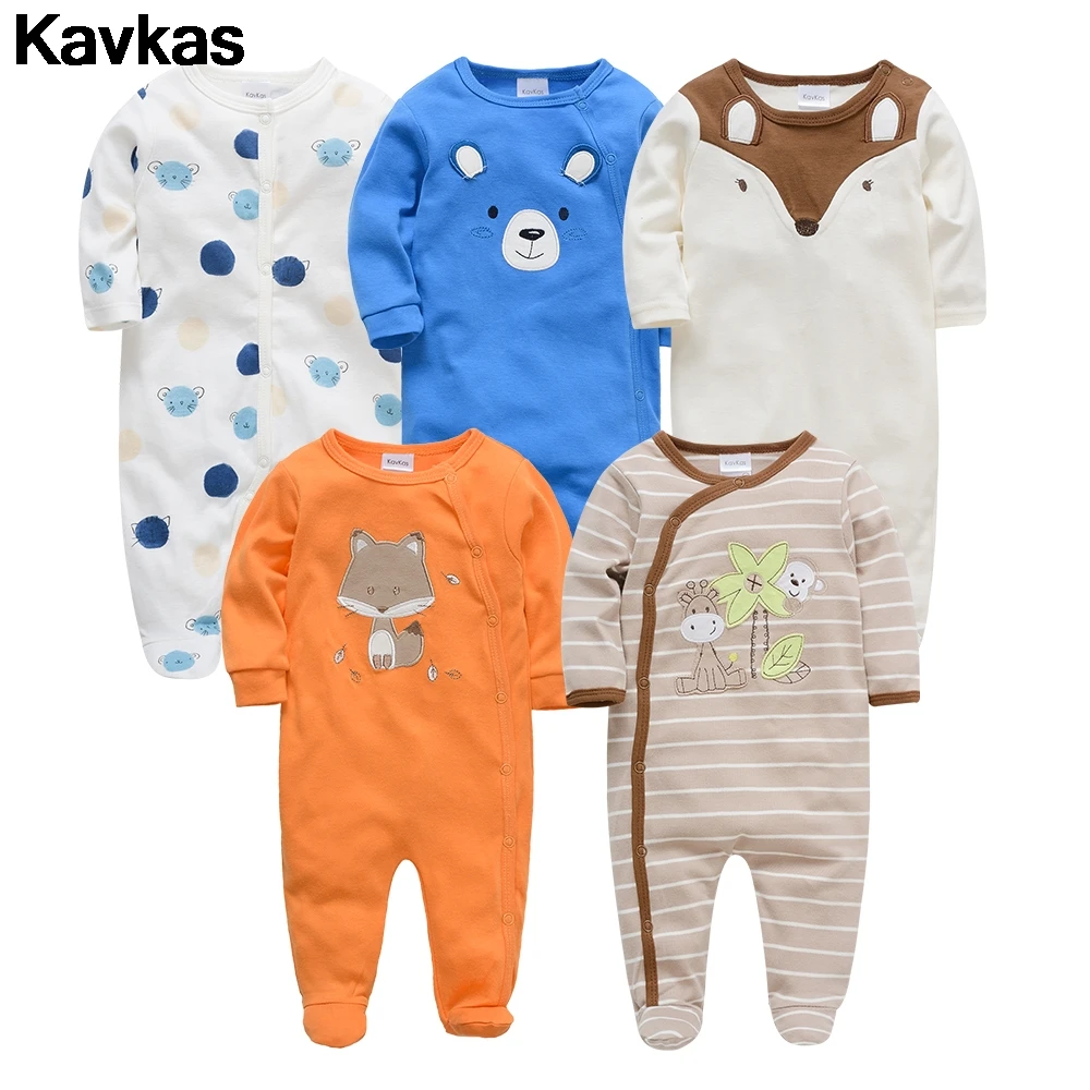 Kavkas 2019 Cotten 5 Pcs Klaar Stockquality Pasgeboren Baby Kleding Romper Boy0-12m Premium Kwaliteit Pasgeboren Baby Kavkas 2019 Cotten 5 Pcs Klaar Stockquality Pasgeboren Baby Kleding Romper Boy0-12m Premium Kwaliteit Pasgeboren Baby