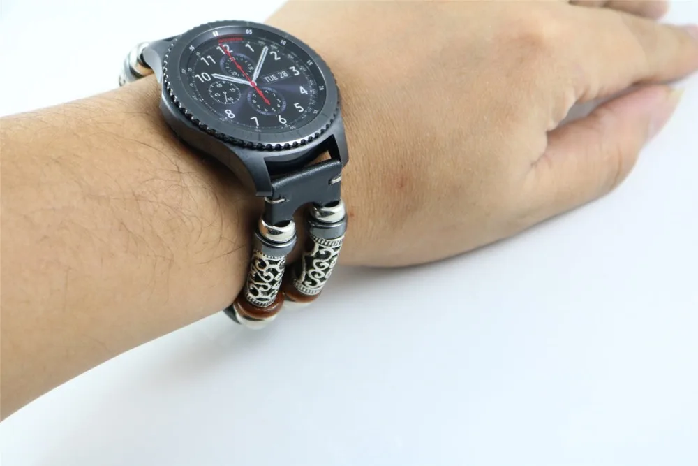 20171208152515_IMG_6765