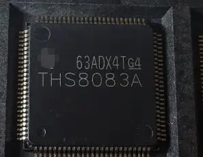 Бесплатная доставка Новинка THS8083A THS8083 | Обустройство дома