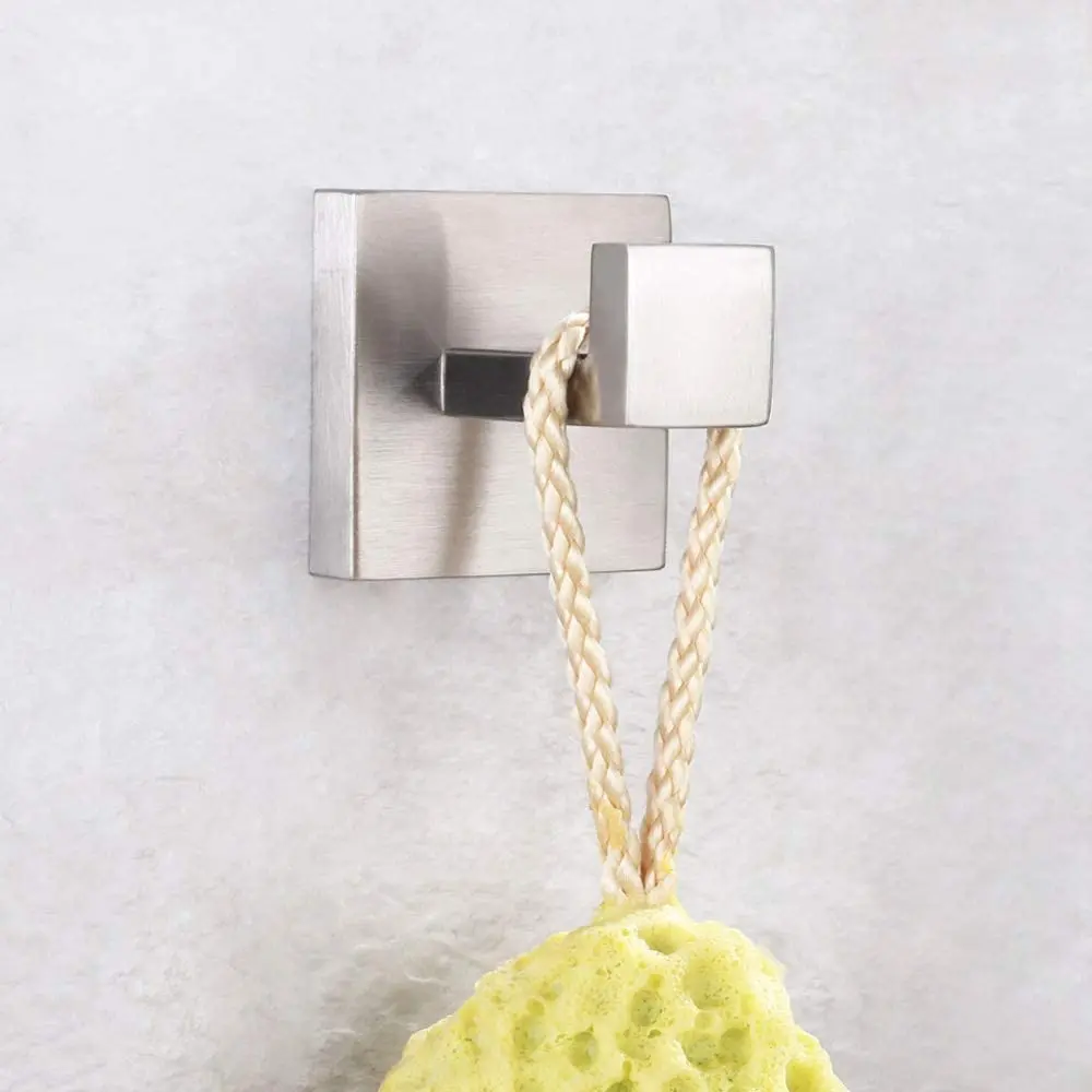 51Whhs-X6lL._AC_SL1000_