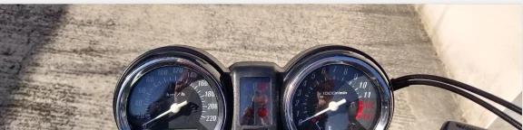 QQ图片20200816072753