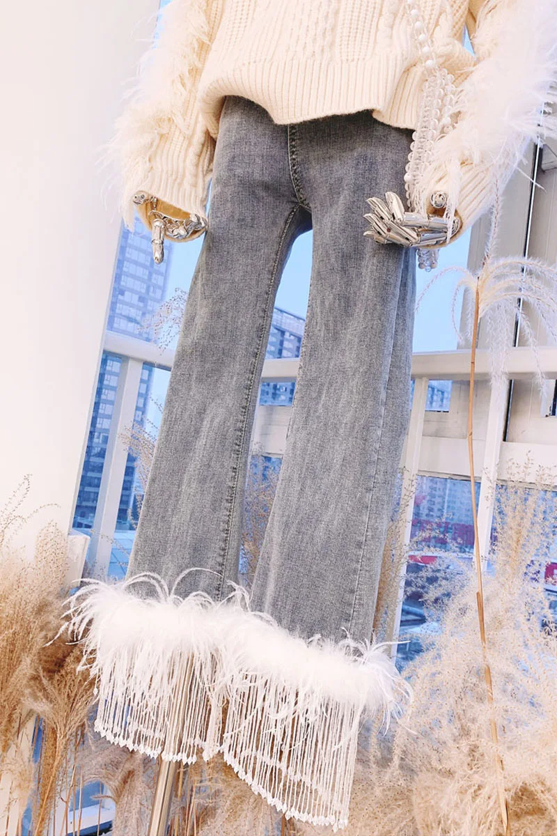 O1CN011NobK21gte2ZReehP_!!645794200