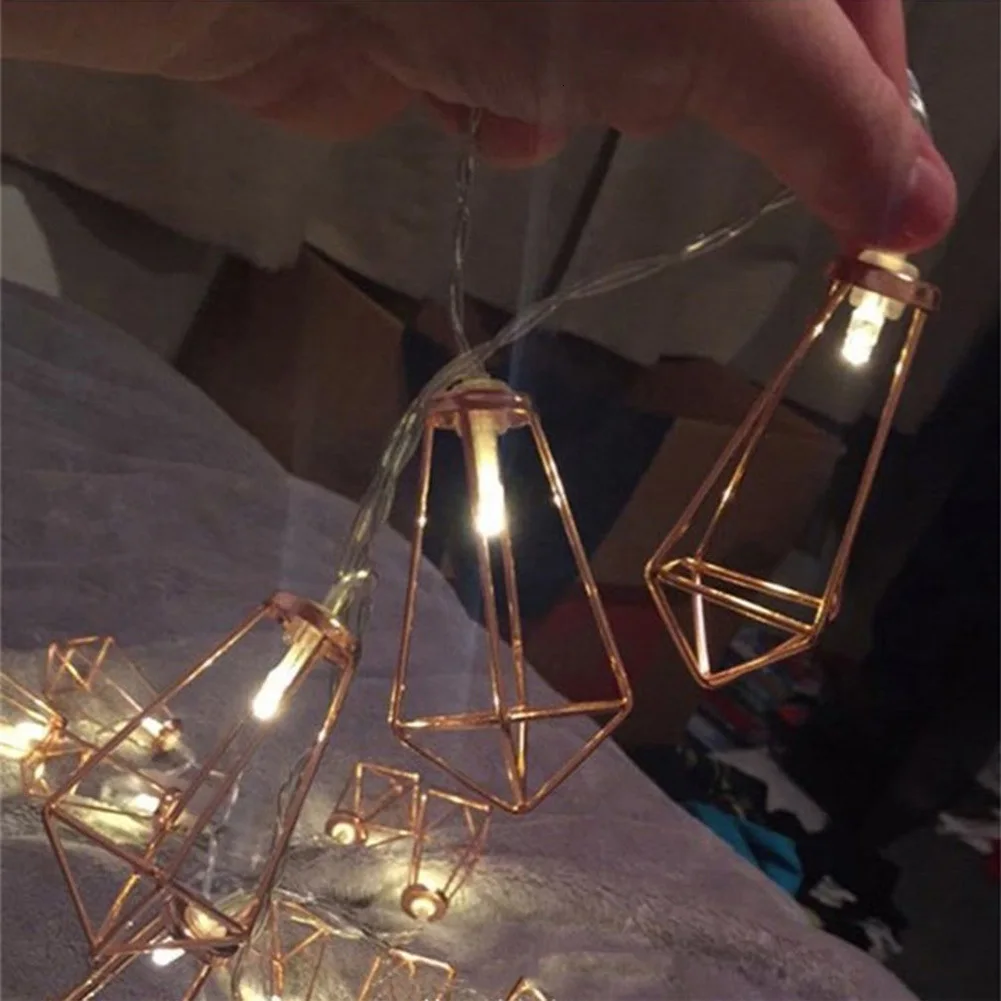 LD0017 (5).jpg_.webp