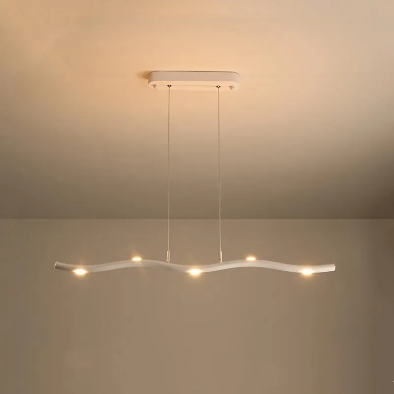 QQ截图20181210202900