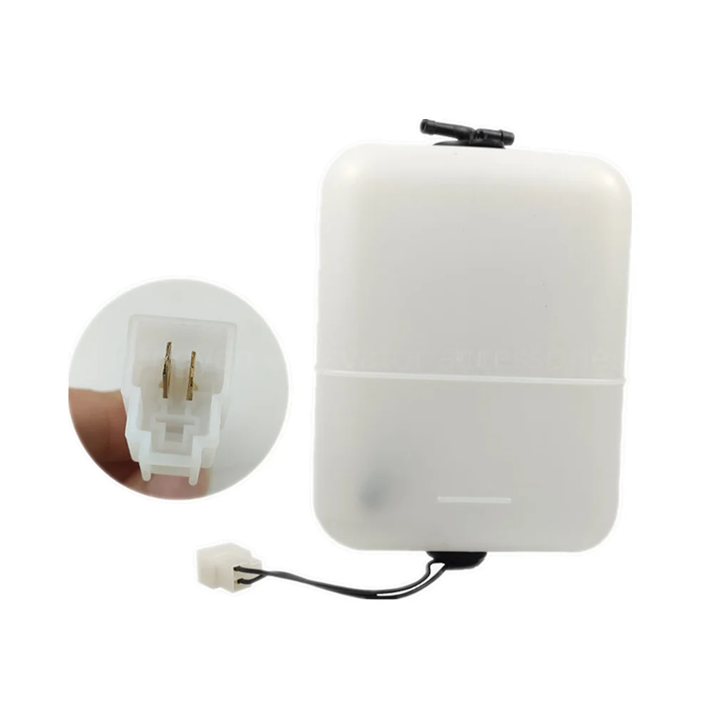 For Hitachi ZAX55 60 70 75 200 210 230 240-3 300 Auxiliary Water