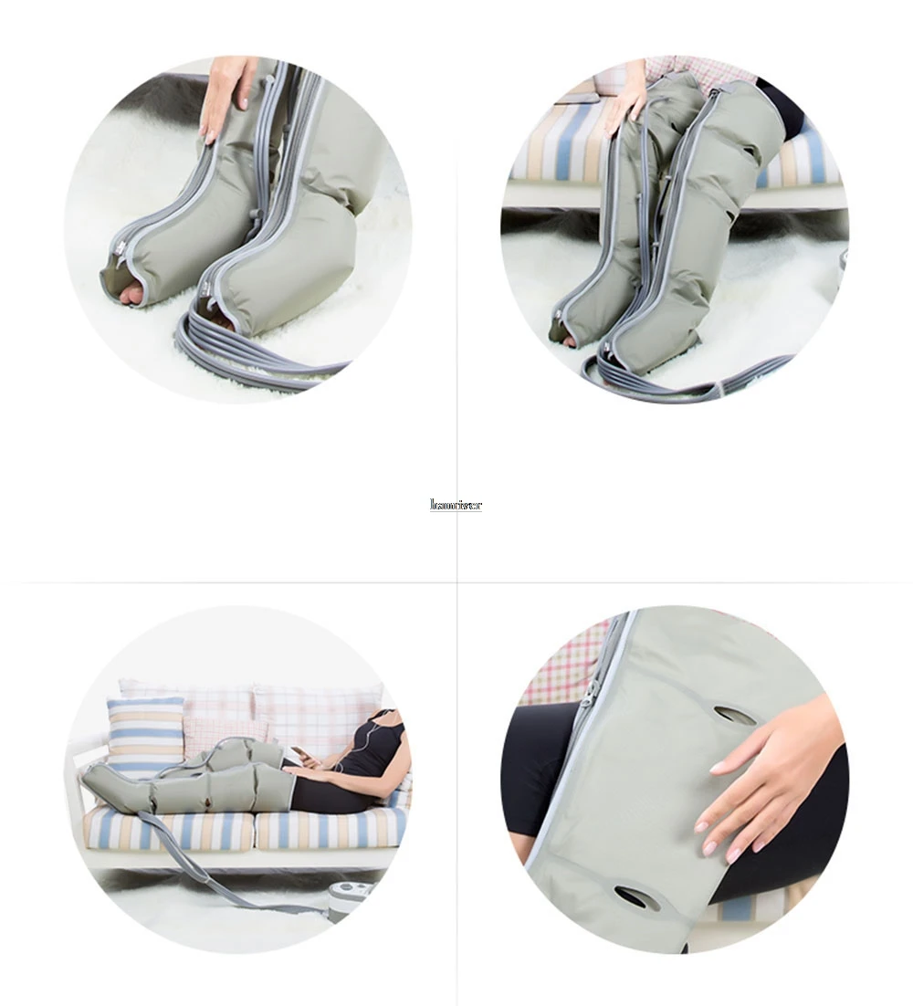 TB20mmJlsnI8KJjSspeXXcwIpXa_!!2811708574