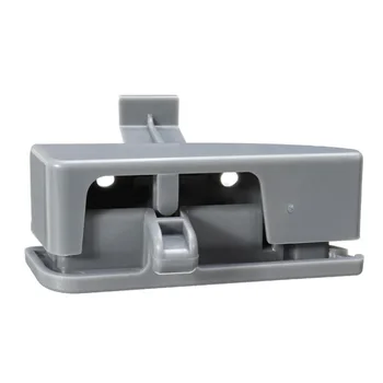 

Car Center Console Latch​ Auto Armrest Latches For Toyota Tacoma 2005~12